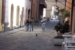 Xtrallusion photo gallery of Italy. Photos, pictures, images and photographs of the Italian Rivieras, the Italian Lakes, the Italian Alps, the Cinque Terre, the Amalfi coast and some of the most beautiful corners of Italy. Plus photos of Italian cities such as Pisa, Milan, Genoa and Rome.